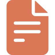 Druckvorlage.com Logo – Kostenlose Druckvorlagen zum Ausdrucken